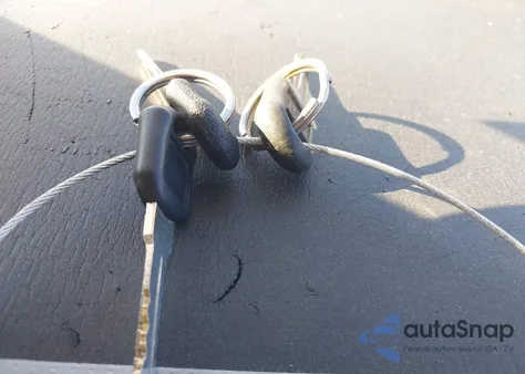 1998 Chevrolet C2500 Fleetside из США, поврежденный, VIN 1GCGC29R5WE141659